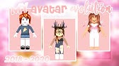 My Roblox Avatar Evolution 2017 2020 Youtube Videos Matching Fastfizzi Vs Polyhex Roblox Revolvy Videos Matching Fastfizzi Vs Polyhex Roblox Revolvy My Roblox Avatar Evolution 2017 2020 Youtube