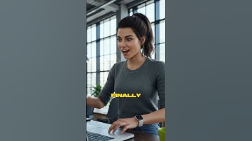 Unlock 10X Traffic Growth in 30 Days with AI!
