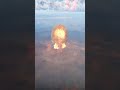 ☠️💀Deadly nightmare- the atomic bomb (Nuke)☠️💀 #worldwar3 #nuke #military #army #war