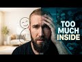 I'm Fine: The Most Dangerous Lie We Tell