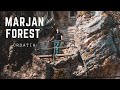 Marjan Forest - Split - Croatia - 017