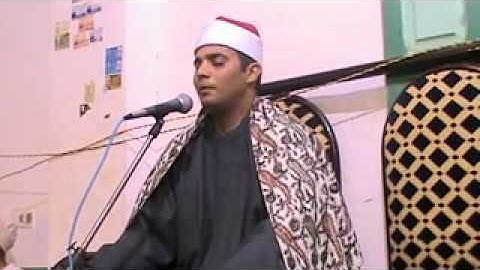 الشيخ السعيد فيصل سورة مريم 11-8-2011_x264.mp4