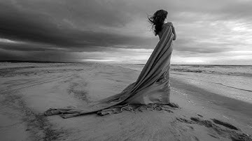 The Forgiveness. - Прощение...