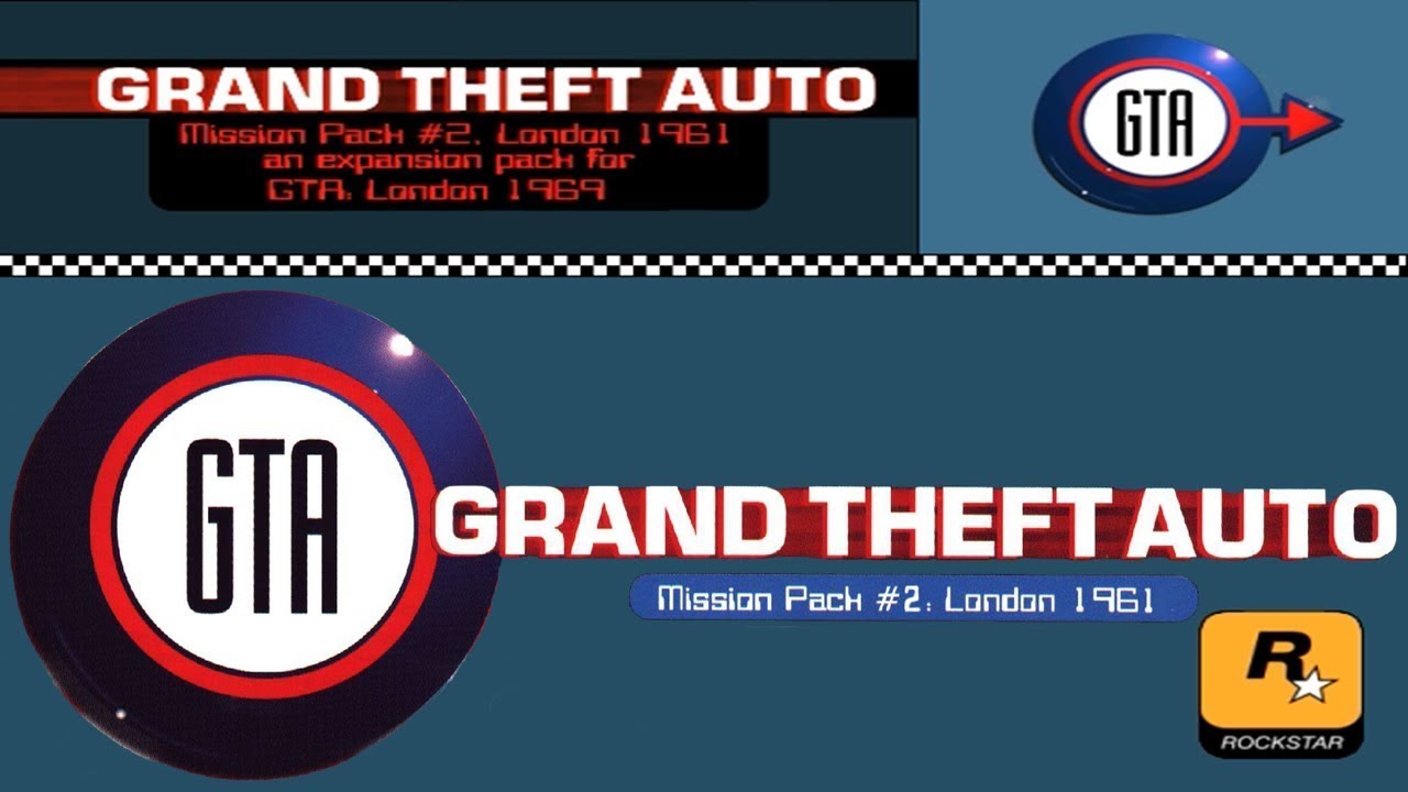 Gta london 1969. Gta london 1961 ps1. Grand theft auto: london 1961. Grand theft auto: london, 1969. Grand theft auto: london, 1969.