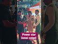 Pawan Singh Holi Milan Samaroh Patna |Sonal Sehgal Singer| #livestageshow #khesari #stageshowlive