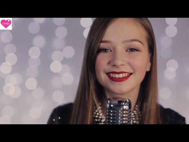 Connie Talbot - Roses (Original Song) - AppFest Tewksbury - 29 Jul 2023 