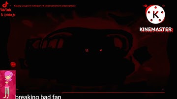 numberblocks intro effects (sponsored by preview 2 effcts)