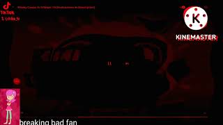 Numberblocks Intro Effects Sponsored By Preview 2 Effcts