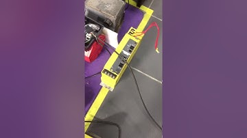 EASYCNC - A06B-6142-H022#H580 #FANUC SPINDLE AMPLIFIER NEW test OK, 191101 ship to #POLAND in 24hrs!