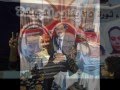 رحمة الله عليك يا أعز الناس