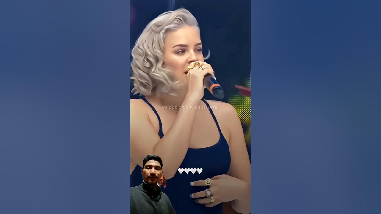 #music #lyrics #colonelkkjϟ #love #song #pov #songlyrics #hidilovemashup #musiclyrics