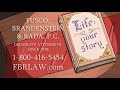 When you suffer a disabling injury, the attorneys of Fusco, Brandenstein & Rada, P.C. will be your knights in shining armor. Fusco, Brandenstein & Rada, P.C. 180 Froehlich Farm Blvd....