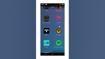 Using Spotify Connect with Control4 - CloudMIS.net
