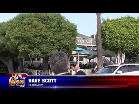 Dave Scott Mothers Day part 3
