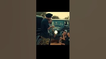 Thumbnail of b town #sidhumoosewala #sidhumoosewalasongs
