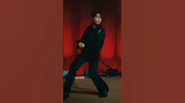 A Compilation Of Jungkook Doing His Iconic Mic Stand Spin To Be Continued Jungkook Jk Shorts 