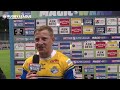 Lachie Miller targeting a strong end of season with Leeds Rhinos after huge Magic Weekend win