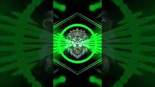 Download Lagu Koe aye koe Jay #djsong #hindisong #meri MP3