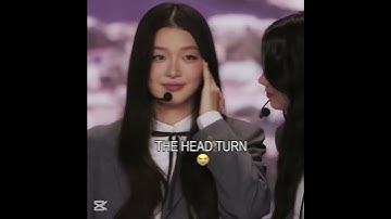 #katseye #yoonchae #megan #explore #fypage #popstar #dreamacademy #makemefamous #blowthisaccountup