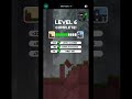 I like mini games more than high graphic games, do you too? #fyp #viral #yt #foryou #games #gaming
