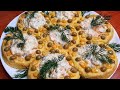 JUDA MAZZALI VA OSON SALAT! ALBATTA TAYYORLAB KORING!