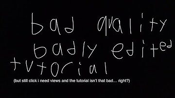 how to do skew bounce in botw | tutorial