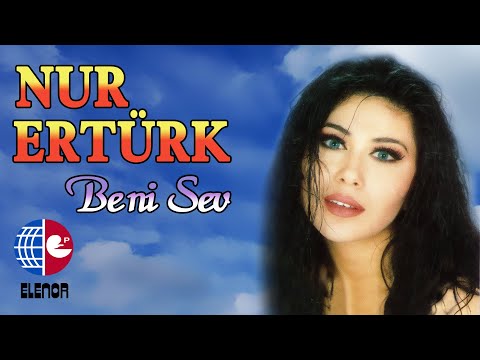 Nur Ertürk - Az Daha