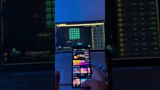 🔴 MINES PREDICTOR BOT 🔴 GUIDE FREE  ( TELEGRAM Mines hack bot ) #1win #minesgamehack #mines1win #win