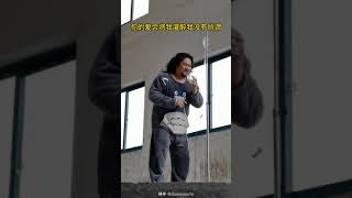 断小翅--DEAR john