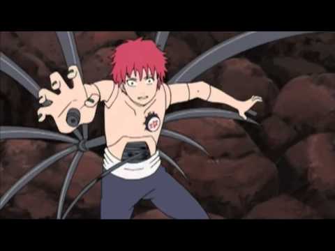 Ranker Video
