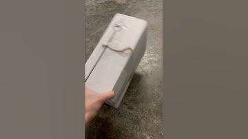 Defining gravity egg drop