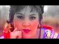 Thayriw thamazwarouth  clip original des annes 90 de boualem boukacem