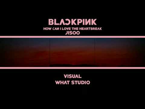 The voice of Jisoo = Relaxation injection 💉🥹💖