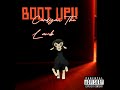 Cardigan The Lamb - Bed [Audio] Ft. Yung Simmie
