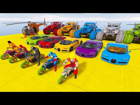 ผลสลากกินแบ่งรัฐบาล วันที่ 1 พย. 2567