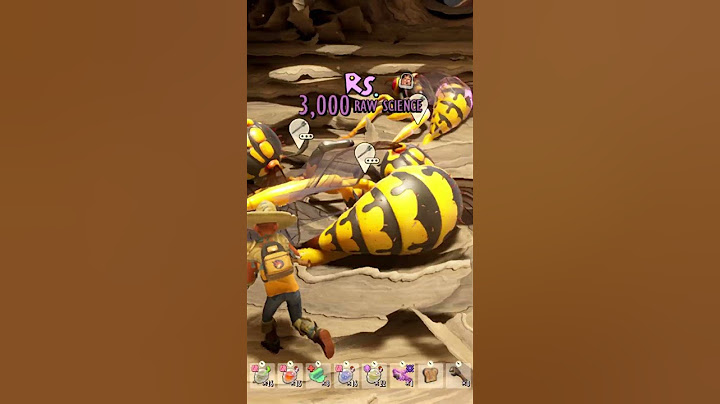 What is the MOST POWERFUL Build to Date? - GROUNDED NG+