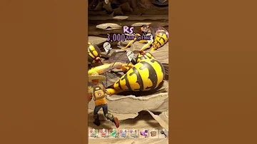 What Is The MOST POWERFUL Build To Date GROUNDED NG 