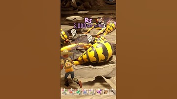 What is the MOST POWERFUL Build to Date? - GROUNDED NG+