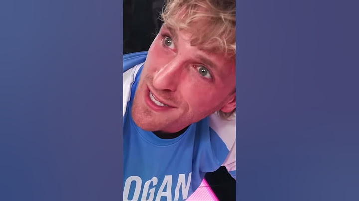 50 YouTubers fight for $1,000,000