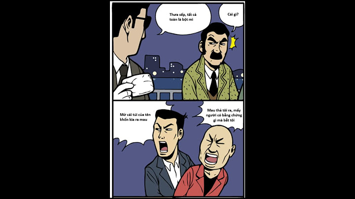 Chuyện vui: Tao đã tính toán tất cả rồi #memes #funny #truyenvui #shorts