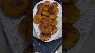 #funny #comedy #comedyvideos #sanjaycomedy #viral #sanjaymauraycomedy #food #homecuisine