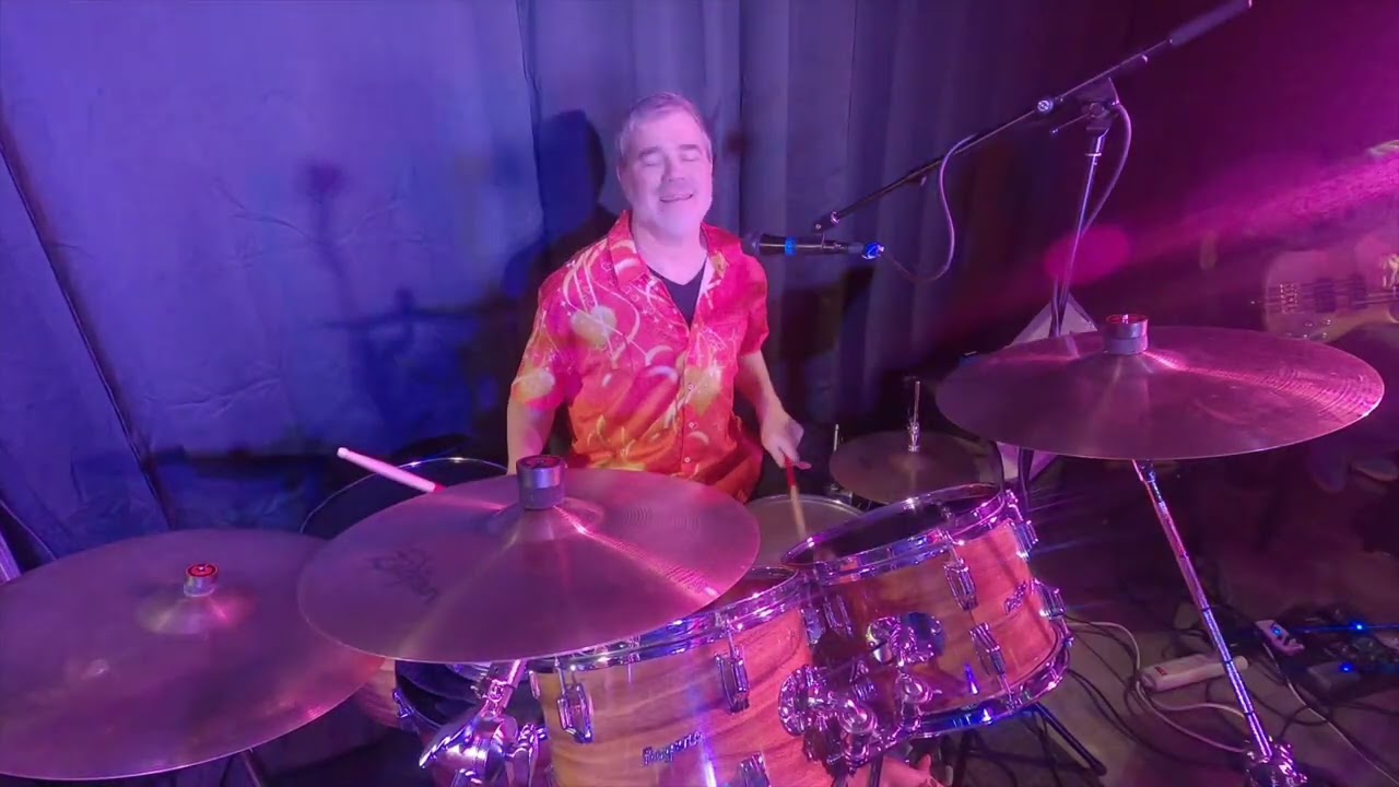 Twisted Pairs @ AL Post 41 02 14 26   Full Set