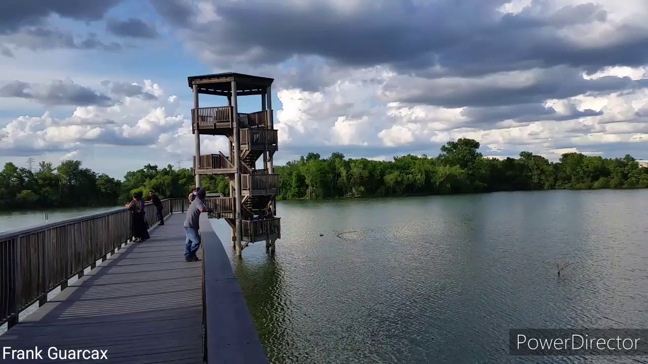 Buffalo Run Park 1122 Buffalo Run Missouri City Tx 77489 Buffalo run park Missouri city tx - YouTube