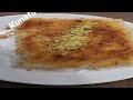 #kunafa #dessertrecipe #kunafarecipe