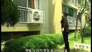 위기탈출 넘버원 - Crisis Escape No1 20100524 #001