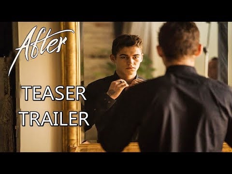 after-💜-teaser-trailer-#2