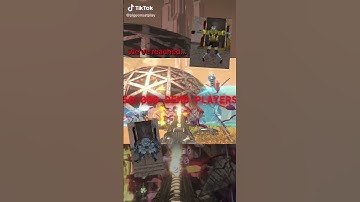 🎉WE HAVE REACHED 50,000 DEMO PLAYERS!!! 🎉 #fps #multiplayer #gamer #gaming #gamedevs #indiegames