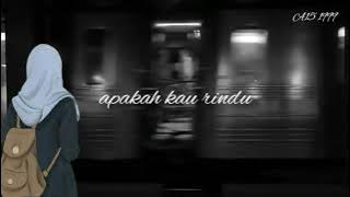 aku yang salah mahalani x nuca lyrics