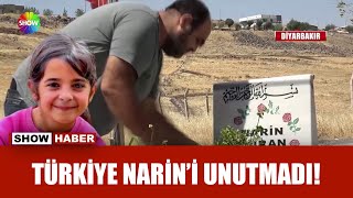 Download Lagu Arif Güran: Eşim, oğlum, abim, suçsuz! MP3 Download Lagu Arif Güran: Eşim, oğlum, abim, suçsuz! MP3