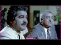 حاول يسـ خن عليهم الحكومه فاتكبس لما طلعوا التصريح و طلعوا ماشين في السليم الزعيم 